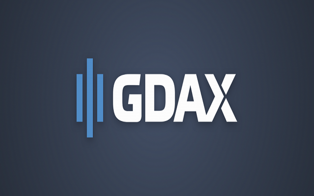 gdax.png