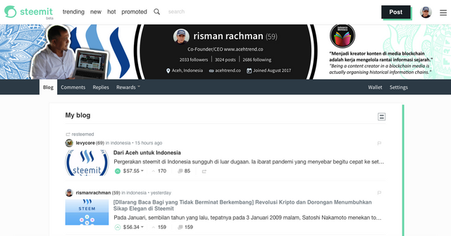 Jepretan Layar 2018-01-26 pada 20.08.31.png