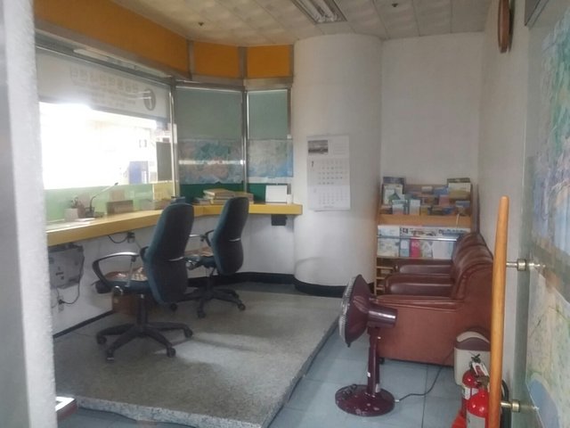 KakaoTalk_20180104_212042939.jpg