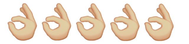 ok.png