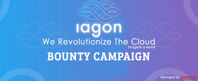 iagon.png