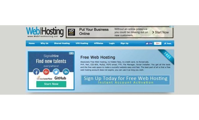 WebFreeHosting.jpg