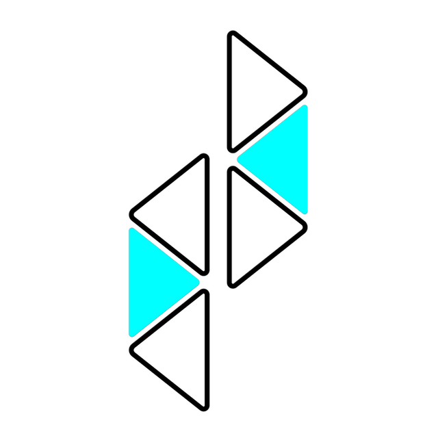 1-blue-triangle.png