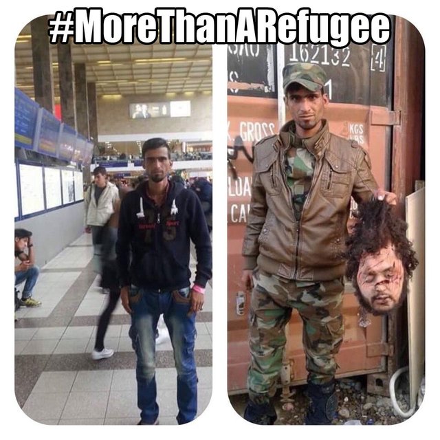 spergalert_MoreThanARefugee10.jpg