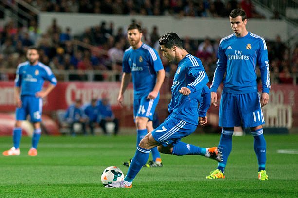 cristiano-ronaldo-of-real-madrid-cf-scores-their-opening-goal-during-picture-id480707243.jpg