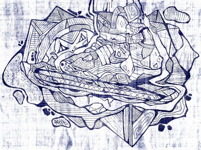 12190015_1661099214131050_251395896529567145_n.jpg
