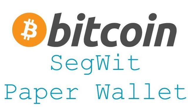 ryo-BTC-SegWit-PaperWallet.jpg