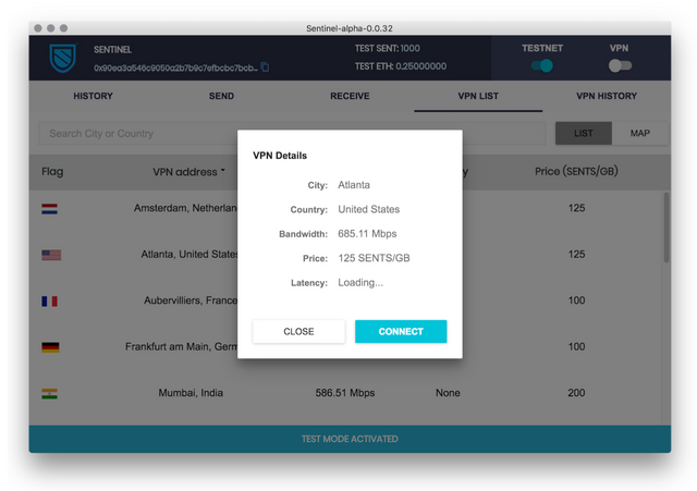 Screen Shot 2018-04-24 at 9.32.23 AM.png