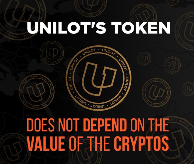 Tokens_eng.jpg
