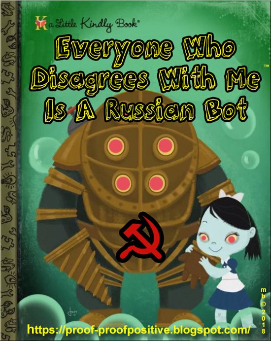 rbot1.jpg