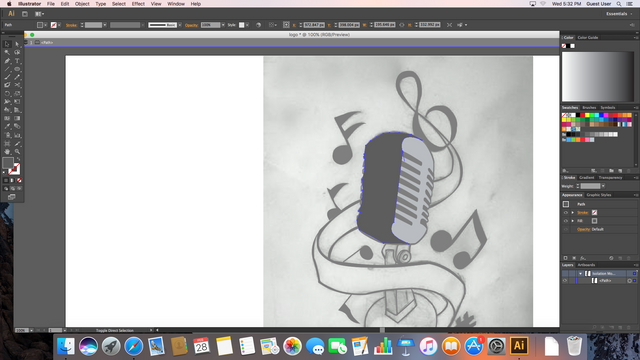 Screen Shot 2018-02-28 at 5.32.20 PM.png