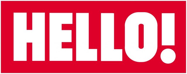 logo-hello.jpg