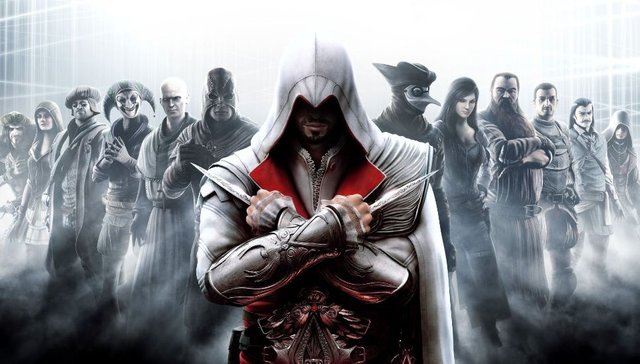 Ezio.jpg