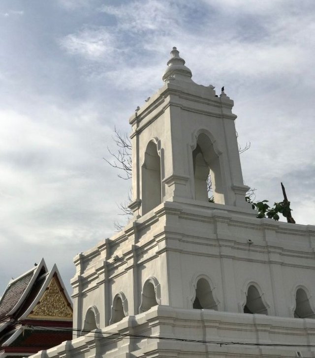 temple104.jpg