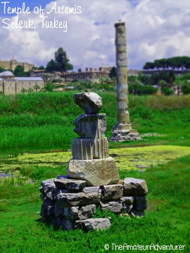 Selcuk Temple of Artemis.jpg