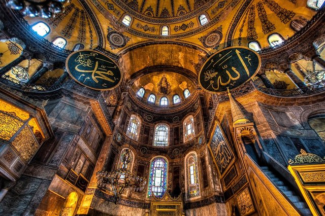 ayasofya8.jpg