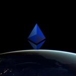 ethereum_image-3-2.jpg