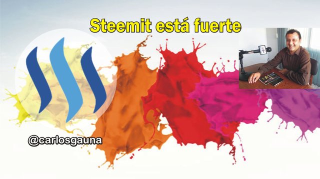 Steemit 100 dias.jpg