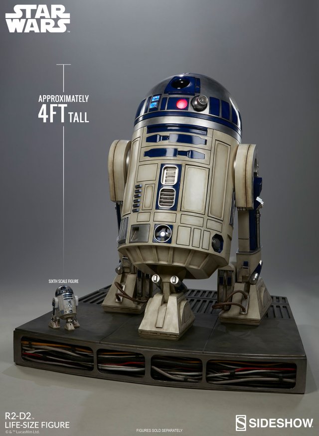 star-wars-r2-d2-life-size-figure-400277-03.jpg