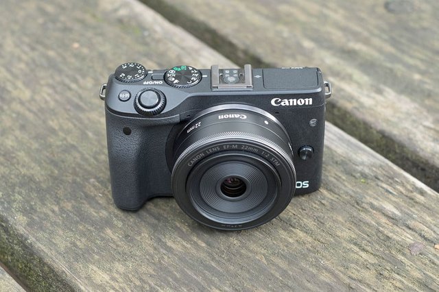 canon-eos-m3-front-top-2-800x533-c.jpg