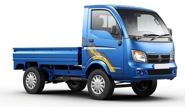 Tata-Ace-Mega-Pics-2.jpg