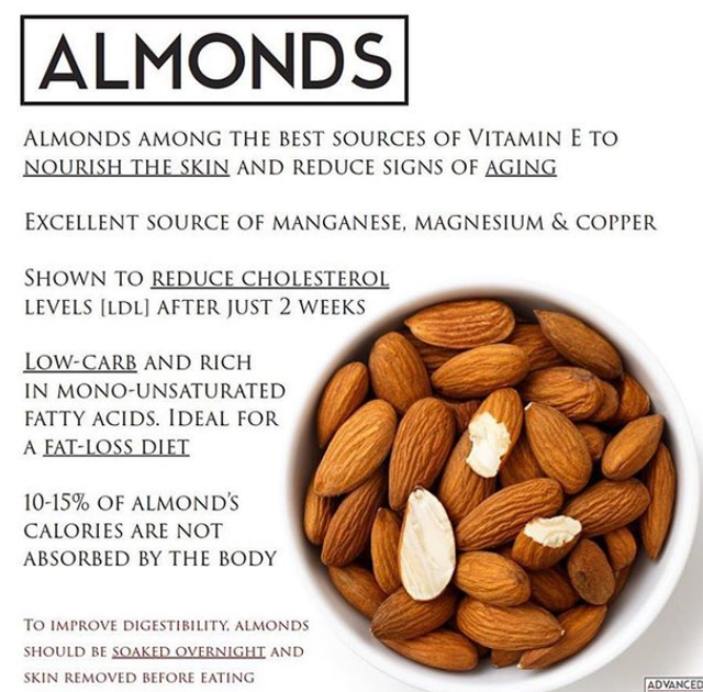 almond.png