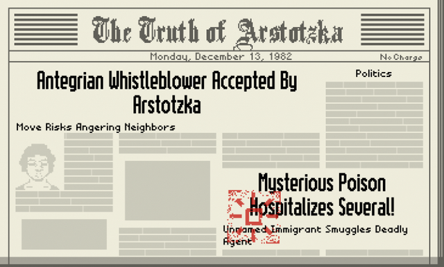 papers-please-4-e1376635243839.png