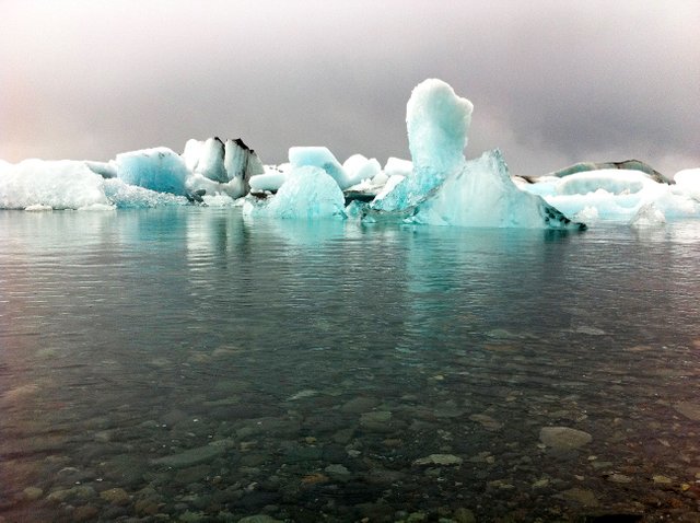 Jökulsárlón-2-1-Steemit.jpg