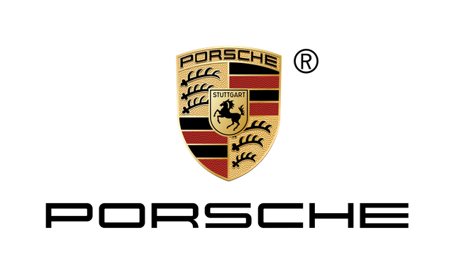 2000px-Porsche-Logo.svg.png