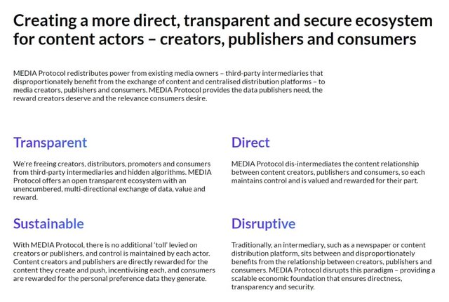 MEDIA-Protocol-Benefits.jpg