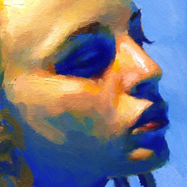 oil_figure_42detail3.jpg