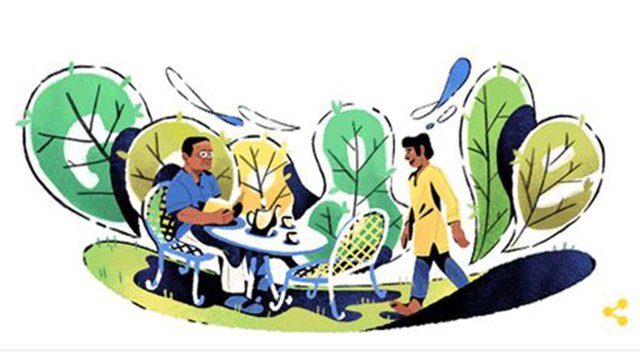 humayun_ahmed-2.jpg