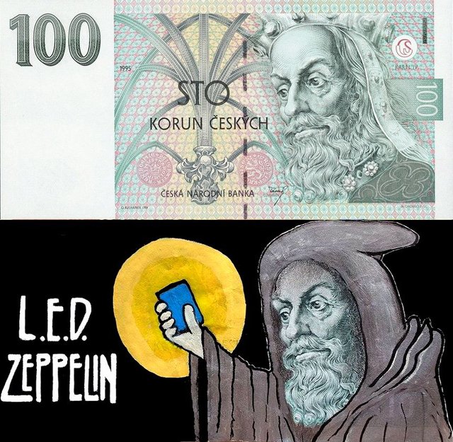 LED ZEP.jpg