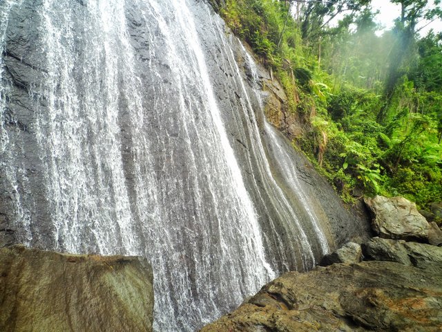 waterfall-side-view.jpg