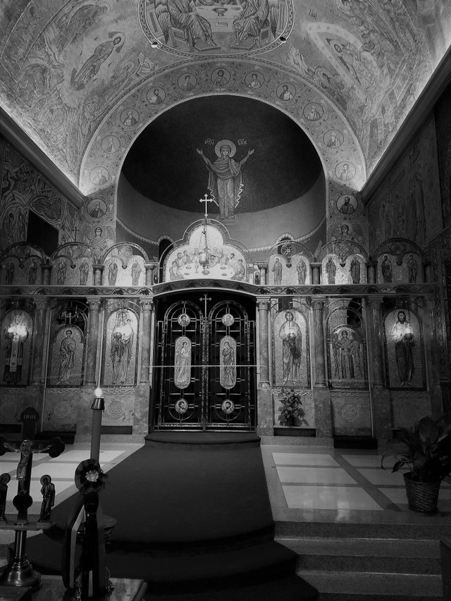 St. Sava Serbian Orthodox Cathedral2.jpg
