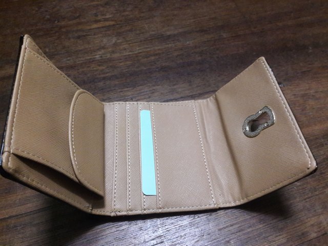 20171224_214830.jpg