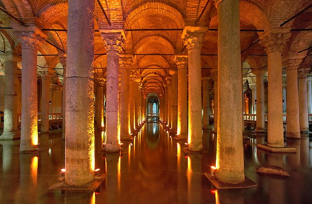 turkey-istanbul-basilica-cistern.jpg