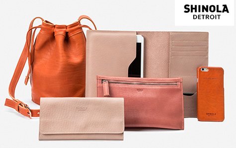 shinola-bags.jpg