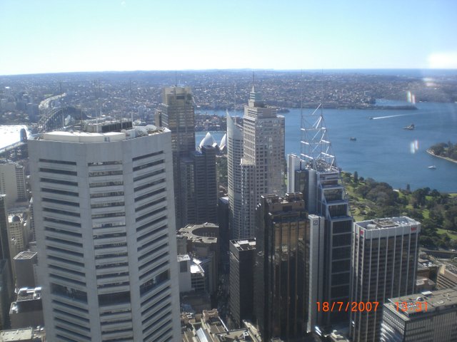 Foto 7 Sydney.JPG