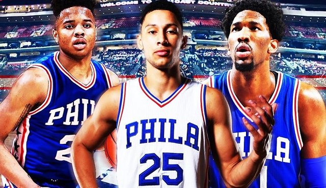 philadelphia-76ers-young-big-three.jpg