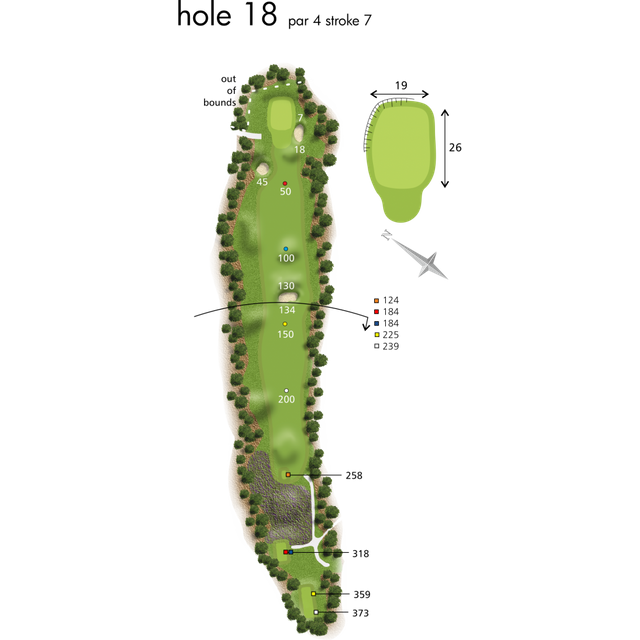 hole_18.png