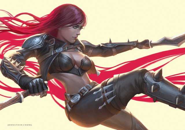 katarina5-web.jpg