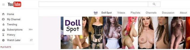 DollSpot on YouTube.jpg