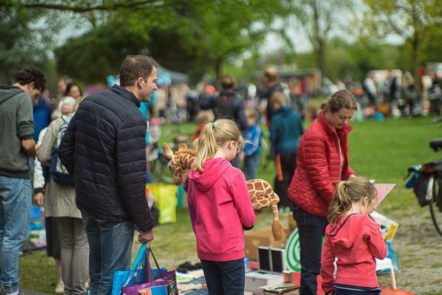 27-04-2018-kingsday-04081.jpg