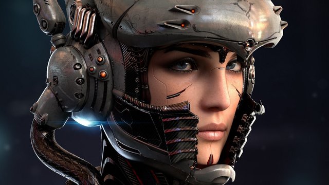 face-lights-digital-art-women-blue-eyes-robot-helmet-technology-cyborg-machine-Person-wires-bionics-screenshot-armour-computer-wallpaper-mercenary-122874.jpg