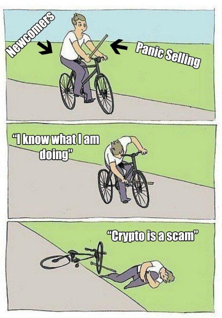 crypto is scamj.png