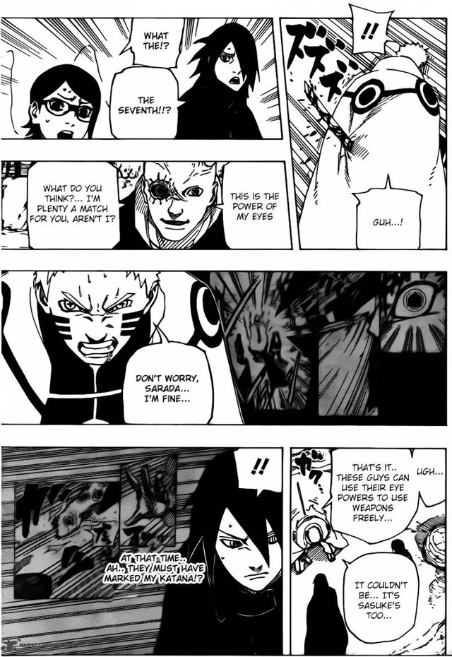 naruto_gaiden_the_seventh_hokage_6_9.jpg