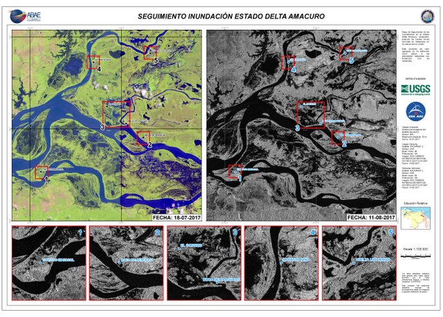 deltaamacuro1.jpg