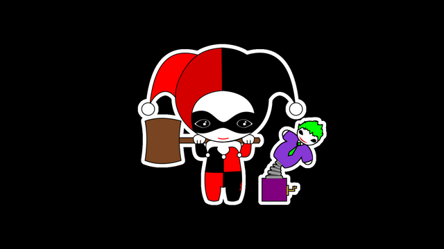 harley2_by_macabre222-d9jwsa5.png