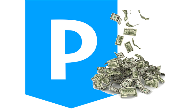 pocket-money2.png